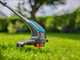 Gardena PowerTrim 30/18V P4A - Battery grass trimmer - 18V 4Ah