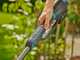 Gardena PowerTrim 30/18V P4A - Battery grass trimmer - 18V 4Ah