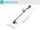 Gardena PowerTrim 30/18V P4A - Battery grass trimmer - 18V 4Ah