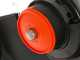 Gardena PowerTrim 30/18V P4A - Battery grass trimmer - 18V 4Ah