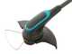 Gardena PowerTrim 30/18V P4A - Battery grass trimmer - 18V 4Ah