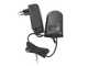 Gardena PowerTrim 30/18V P4A - Battery grass trimmer - 18V 4Ah