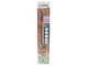 Gardena PowerTrim 30/18V P4A - Battery grass trimmer - 18V 4Ah