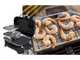 Weber Lumin Compact with stand - Portable electric barbecue