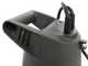 Gardena 20000 BASIC - 2-in-1 electric submersible pump for clear and dirty water - Integrated float switch