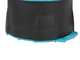 Gardena 20000 BASIC - 2-in-1 electric submersible pump for clear and dirty water - Integrated float switch