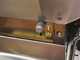 Stiga Estate 798 - Lawn tractor - hydrostatic transmission - collection box - mulching
