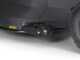 Stiga Estate 798 - Lawn tractor - hydrostatic transmission - collection box - mulching