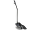Stiga Estate 798 - Lawn tractor - hydrostatic transmission - collection box - mulching