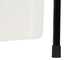BlackStone SHRED 45 BL PLUS - Electric shredder - Reversible knives - Collection box