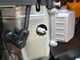 Stiga Estate 7102 W - Lawn tractor - hydrostatic transmission - collection box - mulching