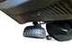 Stiga Estate 798 W - lawn tractor - hydrostatic transmission - collection box - mulching