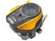 Stiga Estate 798 W - lawn tractor - hydrostatic transmission - collection box - mulching