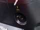Special 398 M - Lawn tractor - Mechanical transmission - Side discharge