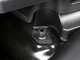 Special 398 M - Lawn tractor - Mechanical transmission - Side discharge