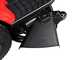 Special 398 M - Lawn tractor - Mechanical transmission - Side discharge