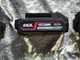 Skil 0514 CA - Battery-powered telescopic pruner - 20V/2.5Ah