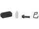Skil 0514 CA - Battery-powered telescopic pruner - 20V/2.5Ah