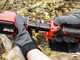 Skil 0514 CA - Battery-powered telescopic pruner - 20V/2.5Ah