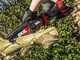 Skil 0514 CA - Battery-powered telescopic pruner - 20V/2.5Ah