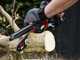 Skil 0514 CA - Battery-powered telescopic pruner - 20V/2.5Ah