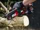 Skil 0514 CA - Battery-powered telescopic pruner - 20V/2.5Ah