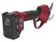 Archman FE07-40A - Battery pruning shear - 2x 21V 2Ah - &Oslash; 40 mm