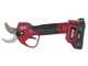 Archman FE07-40A - Battery pruning shear - 2x 21V 2Ah - &Oslash; 40 mm