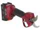 Archman FE07-40A - Battery pruning shear - 2x 21V 2Ah - &Oslash; 40 mm