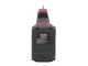 Archman FE07-40A - Battery pruning shear - 2x 21V 2Ah - &Oslash; 40 mm