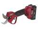 Archman FE07-40A - Battery pruning shear - 2x 21V 2Ah - &Oslash; 40 mm