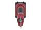 Archman FE07-40A - Battery pruning shear - 2x 21V 2Ah - &Oslash; 40 mm
