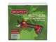 Archman FE07-40A - Battery pruning shear - 2x 21V 2Ah - &Oslash; 40 mm