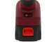 Archman FE07-40A - Battery pruning shear - 2x 21V 2Ah - &Oslash; 40 mm