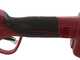 Archman FE07-40A - Battery pruning shear - 2x 21V 2Ah - &Oslash; 40 mm