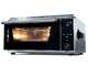 Effeuno Easy Pizza PRO P134H - Electric Pizza Oven - Effeuno Stone