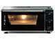 Effeuno Easy Pizza PRO P134H - Electric Pizza Oven - Effeuno Stone