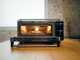 Effeuno Easy Pizza PRO P134H - Electric Pizza Oven - Effeuno Stone