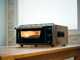 Effeuno Easy Pizza PRO P134H - Electric Pizza Oven - Effeuno Stone