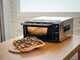 Effeuno Easy Pizza PRO P134H - Electric Pizza Oven - Effeuno Stone