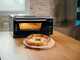Effeuno Easy Pizza PRO P134H - Electric Pizza Oven - Effeuno Stone