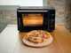Effeuno Easy Pizza PRO P134H - Electric Pizza Oven - Effeuno Stone