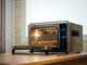 Effeuno Easy Pizza PRO P134HA - Electric Pizza Oven - Effeuno Stone