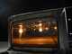 Effeuno Easy Pizza PRO P134HA - Electric Pizza Oven - Effeuno Stone
