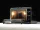 Effeuno Easy Pizza PRO P134HA - Electric Pizza Oven - Effeuno Stone