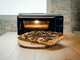 Effeuno Easy Pizza PRO P134HA - Electric Pizza Oven - Effeuno Stone