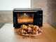 Effeuno Easy Pizza PRO P134HA - Electric Pizza Oven - Effeuno Stone