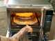 Effeuno Easy Pizza PRO P134HA - Electric Pizza Oven - Effeuno Stone
