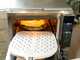Effeuno Easy Pizza PRO P134HA - Electric Pizza Oven - Effeuno Stone