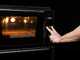 Effeuno Easy Pizza PRO P134HA - Electric Pizza Oven - Effeuno Stone